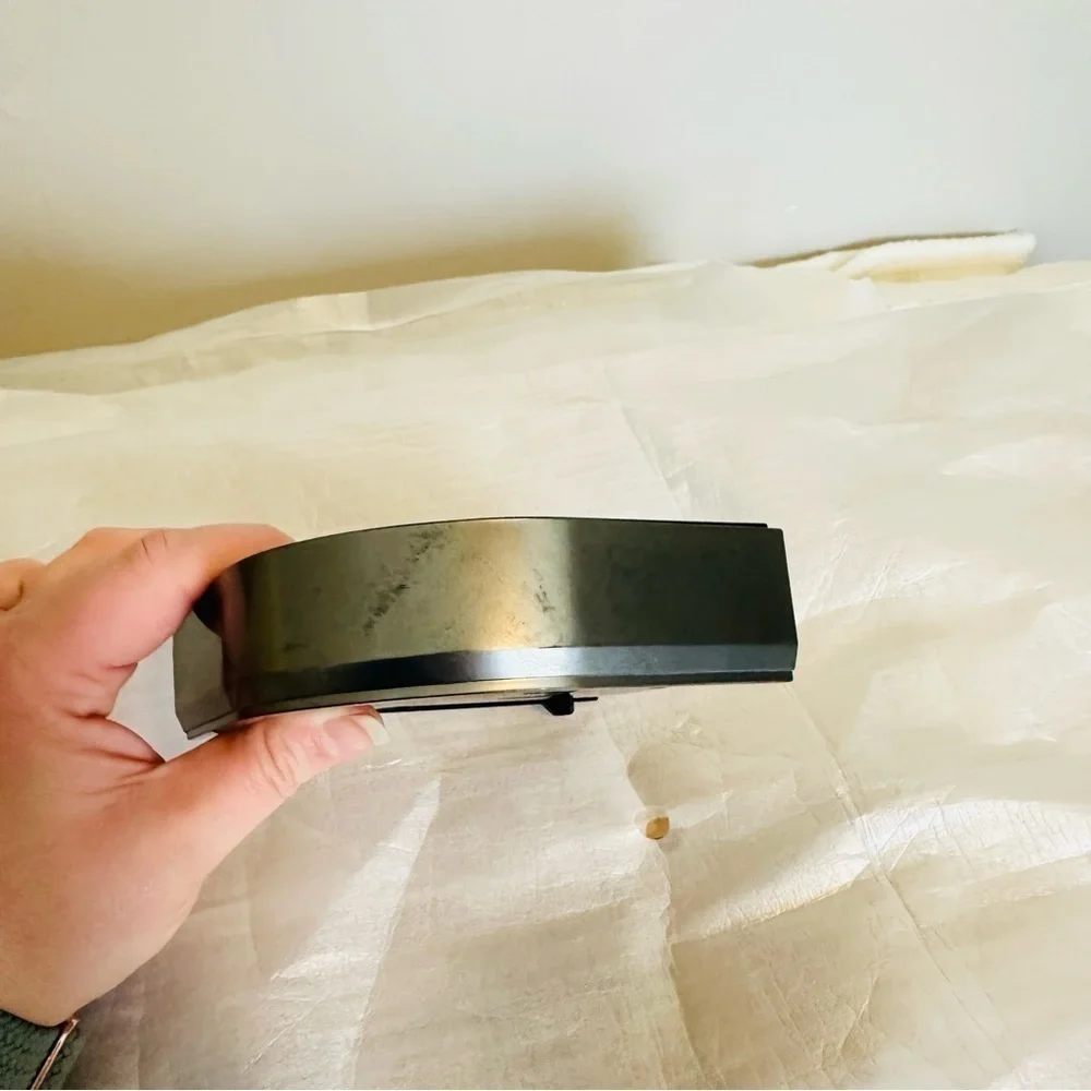 Keurig product replacement